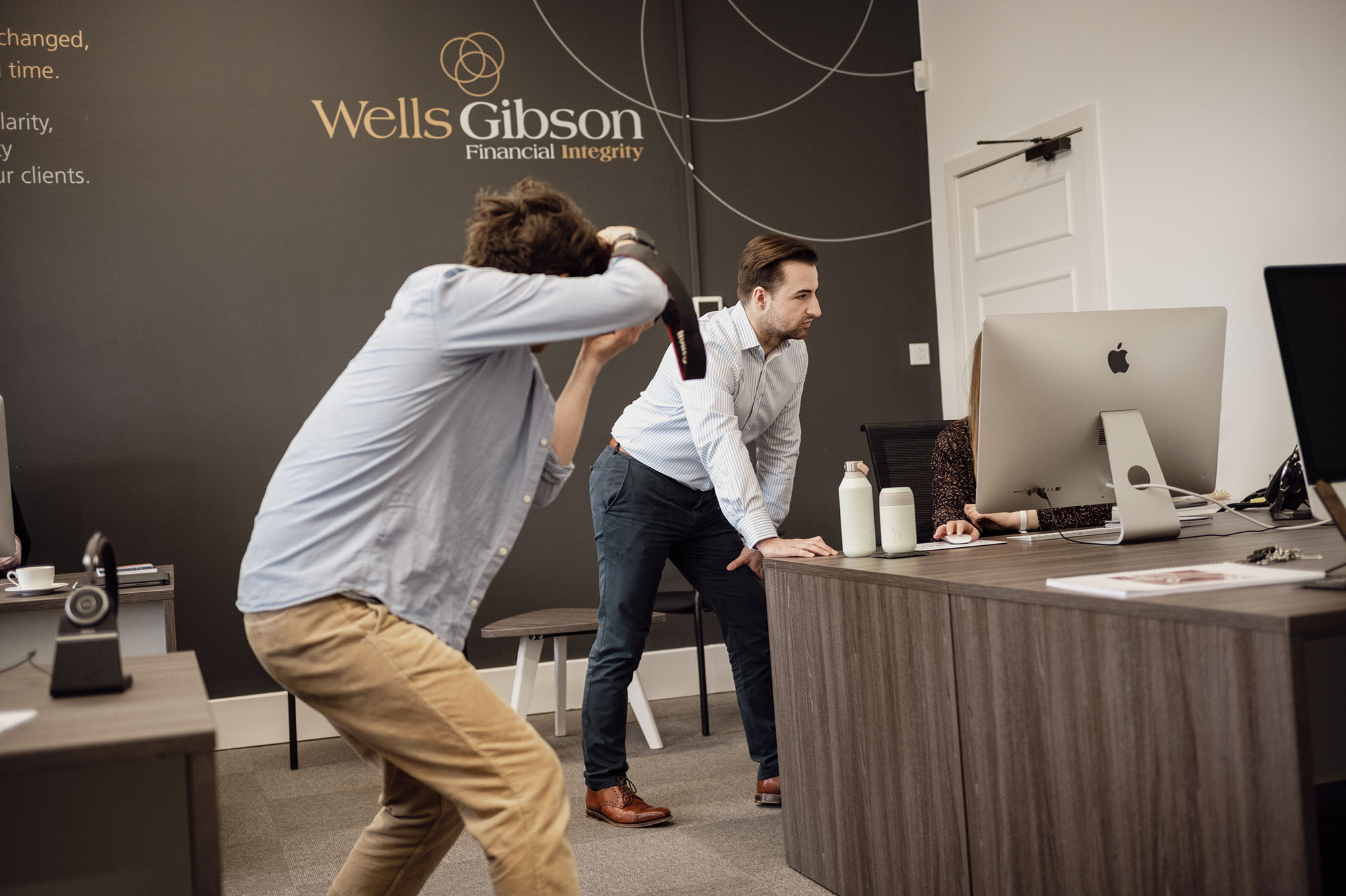 WG-BTS-4514-lo