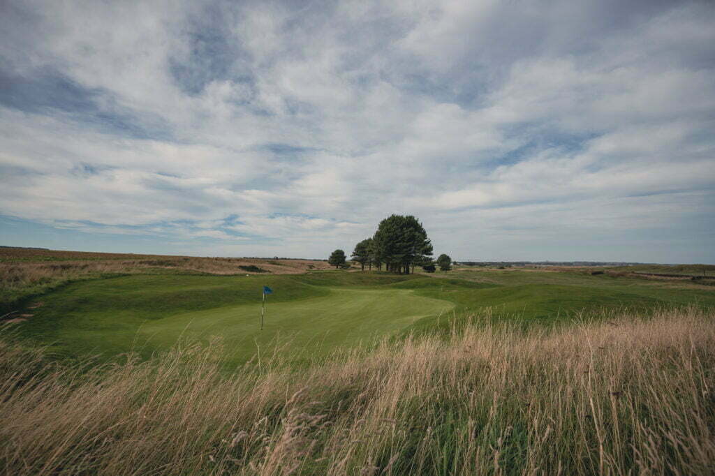 CC-Arbroath-2738
